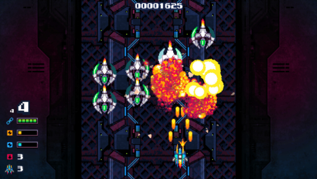 Tameshi Free Download