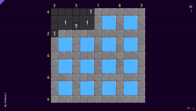Tametsi Free Download gameplay