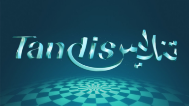 Tandis Free Download