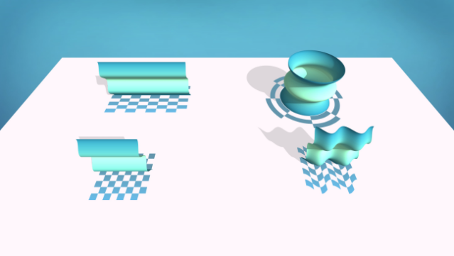 Tandis Free Download