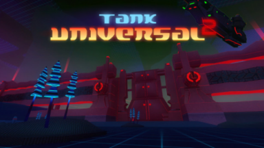 Tank Universal 2 Free Download