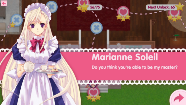 Tanto Cuore Free Download