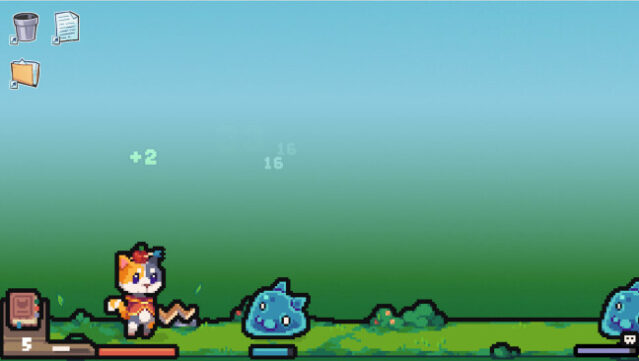 Tap Tap Loot Free Download