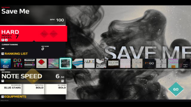 Tapsonic Bold Free Download