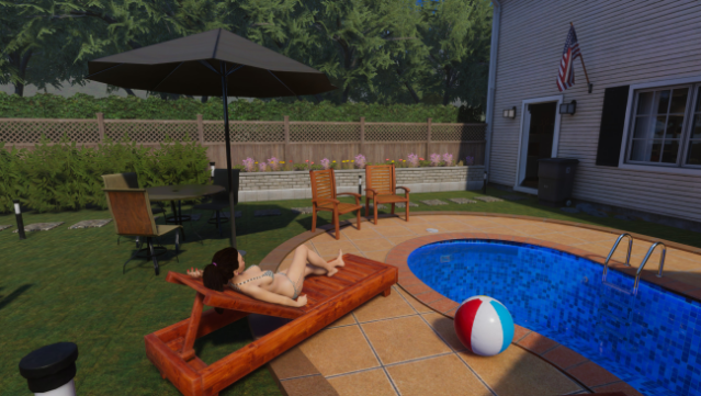 Taste of Seduction Free Download gameplay