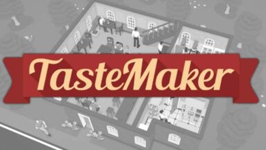 TasteMaker Free Download