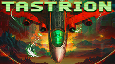 Tastrion Free Download
