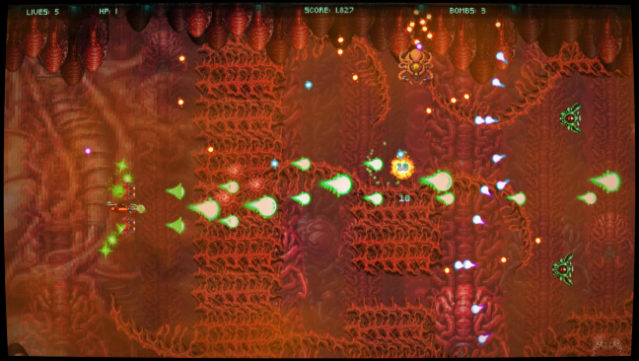 Tastrion Free Download gameplay