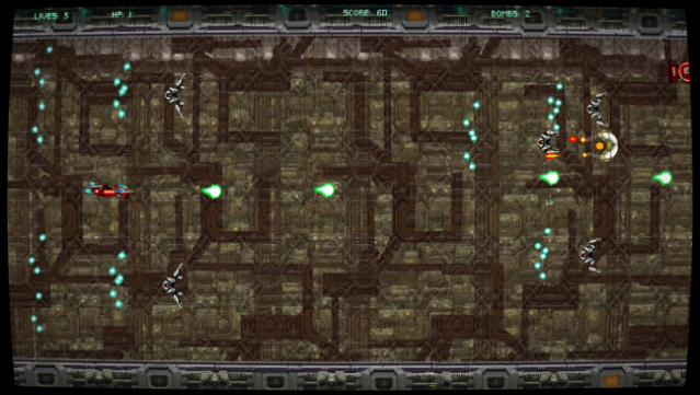 Tastrion Free Download