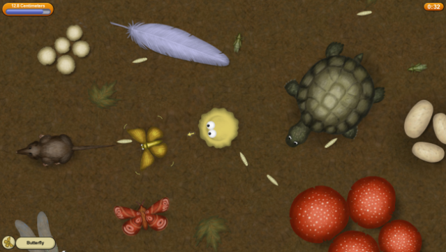 Tasty Planet: Back for Seconds Free Download gameplay