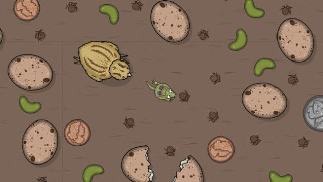 Tasty Planet: Final Bite Free Download