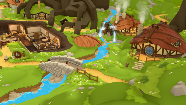 Tavern Keeper Free Download