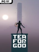 Tea For God Free Download
