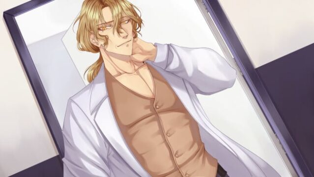 Teachers. With Love and Passion. Gameplay Screenshot