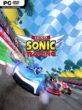Team Sonic Racing Free Download