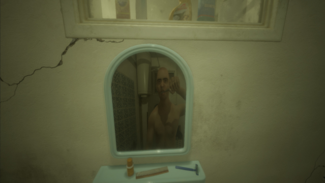 Teeth Brushing Simulator Free Download
