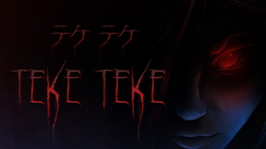 Teke Teke Free Download