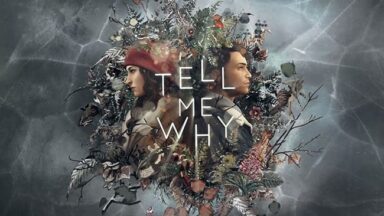 Tell Me Why Free Download