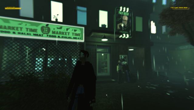 Tell Some Story: Foz Free Download gameplay