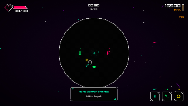 Temp Zero Free Download gameplay
