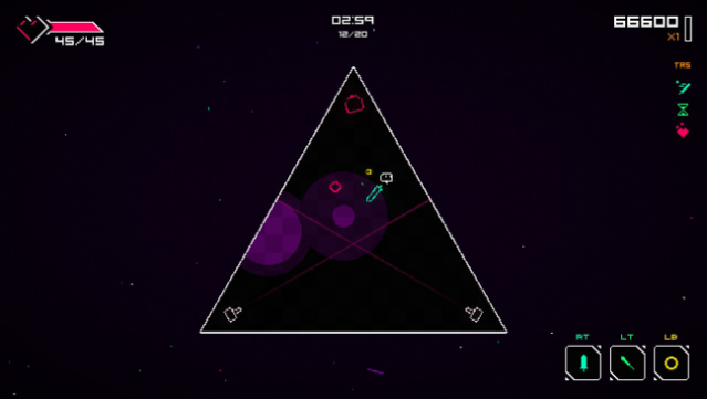 Temp Zero Free Download
