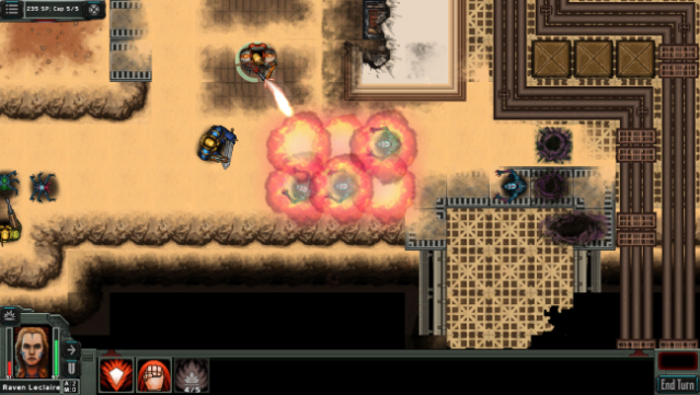Templar Battleforce Free Download