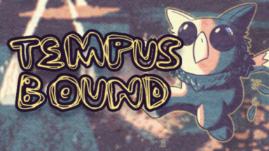 Tempus Bound Free Download