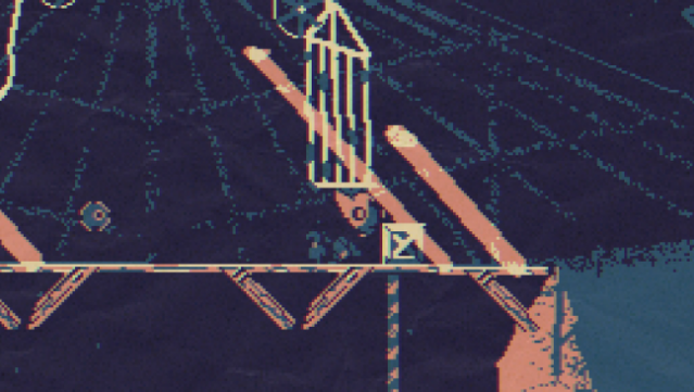 Tempus Bound Free Download gameplay