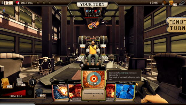 Tempus Rail Free Download