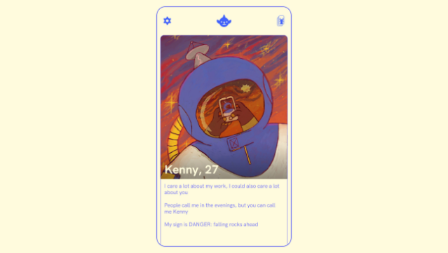 Tender: Creature Comforts Free Download