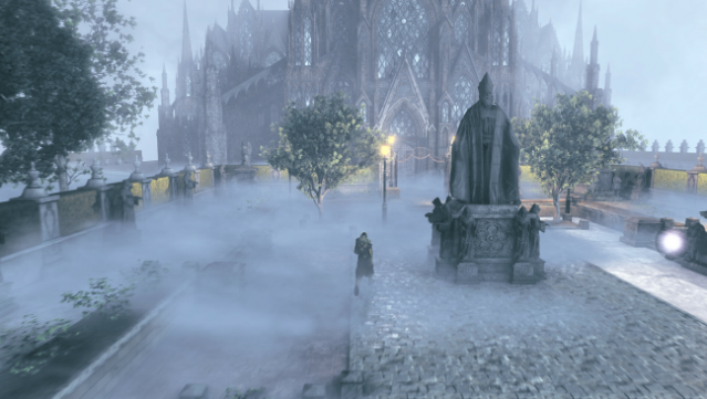 Tenebris Pictura Free Download