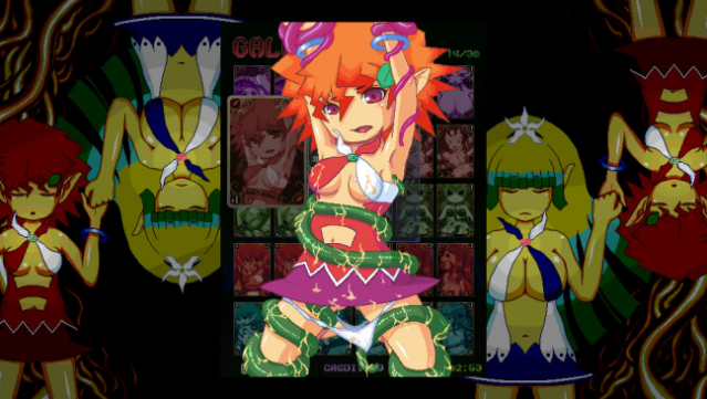 Tenta Shooter Free Download