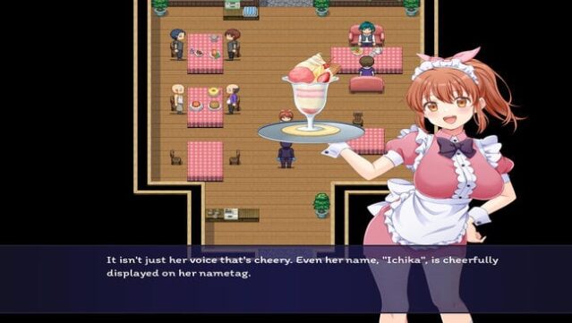 Tentacaliens: Making Ends Meet In A New World Free Download