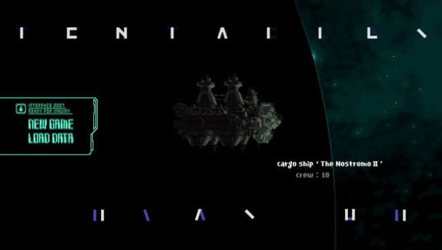 Tentacles Invasion Free Download