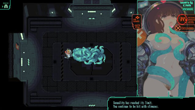 Tentacles Invasion Free Download gameplay