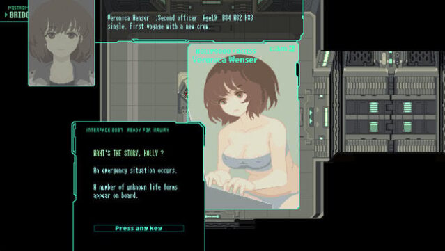 Tentacles Invasion Free Download