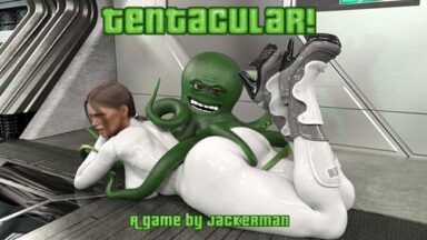 Tentacular [Jackerman] Free Download
