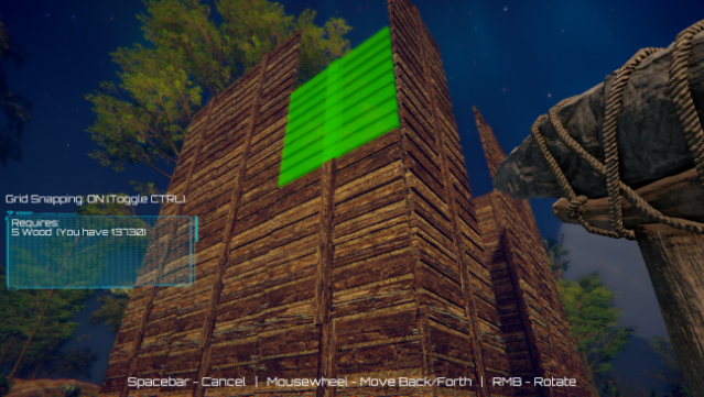 Terafall: Survival Free Download