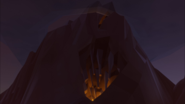 Teresa Moontyners - In the lair of the beast Free Download