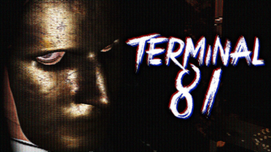 Terminal 81 Free Download