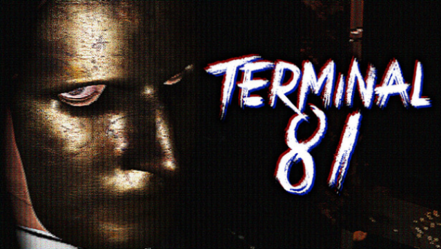 Terminal 81 Free Download
