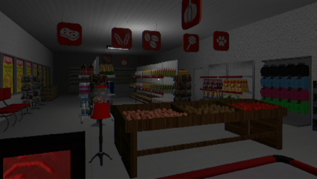 Terminal 81 Free Download