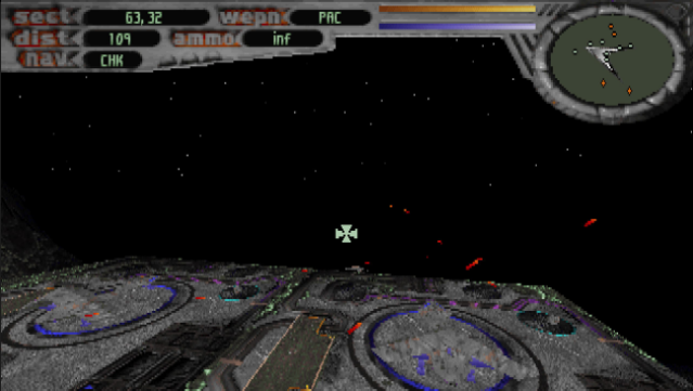 Terminal Velocity Free Download