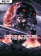 Terminator 2D: NO FATE Free Download