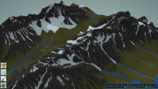 Terra Firma 2 Free Download