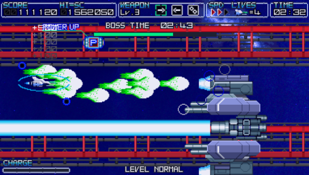 Terra Flame Free Download