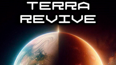 Terra Revive Free Download