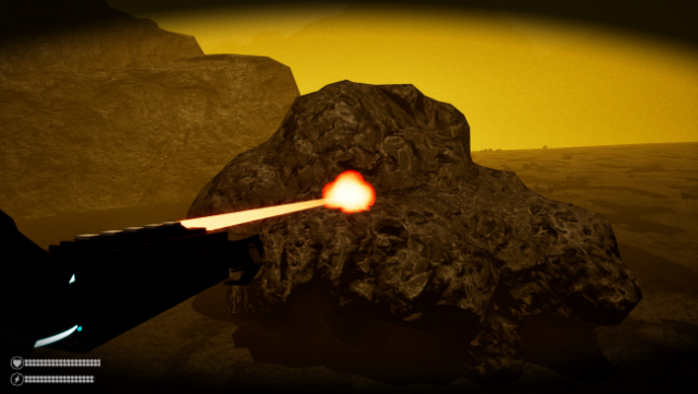 Terra Revive Free Download