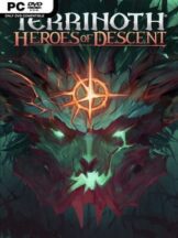Terrinoth: Heroes of Descent (v1.0) Free Download