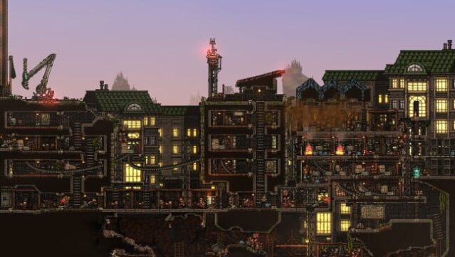 Territory Control 2 Free Download gameplay